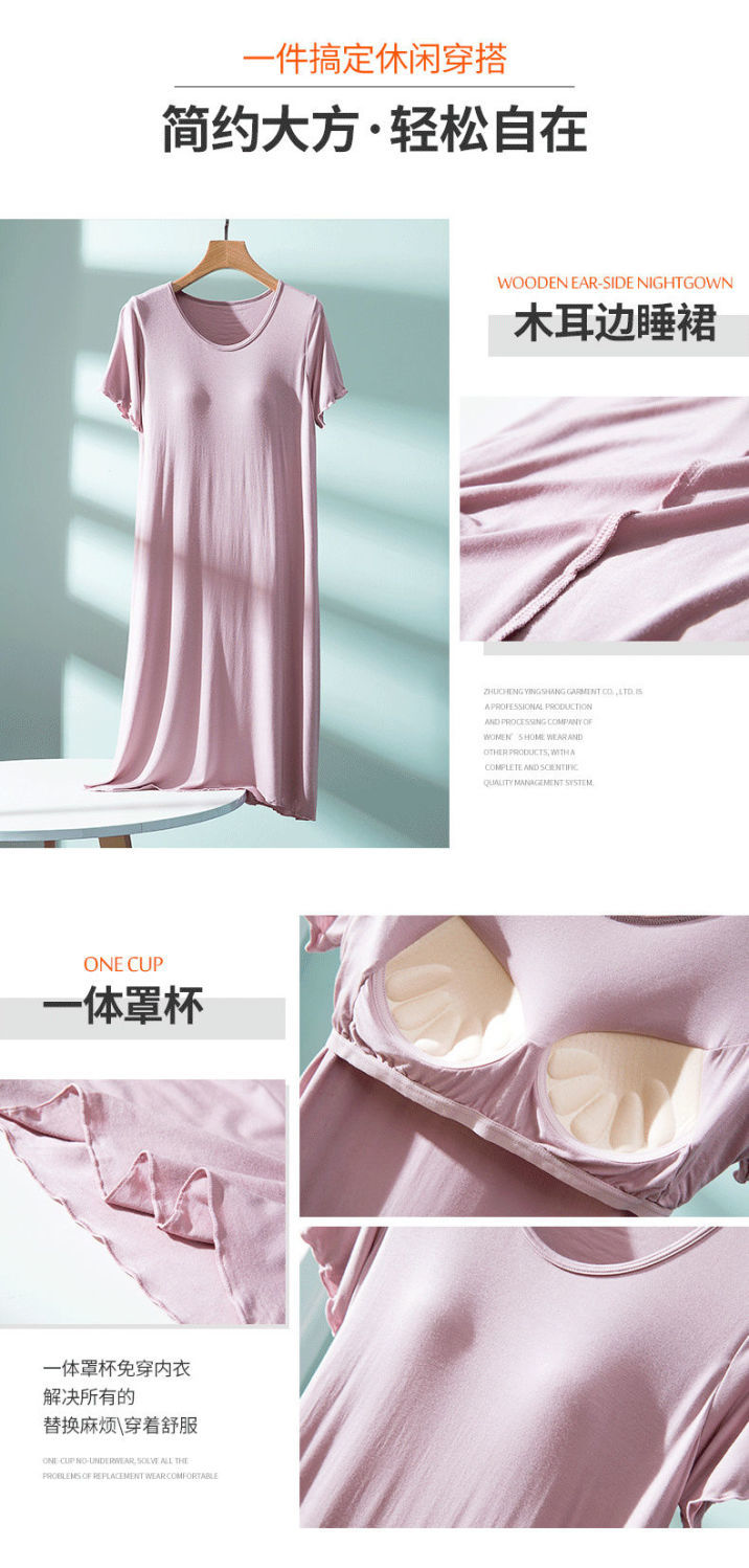 1713769629346407.png