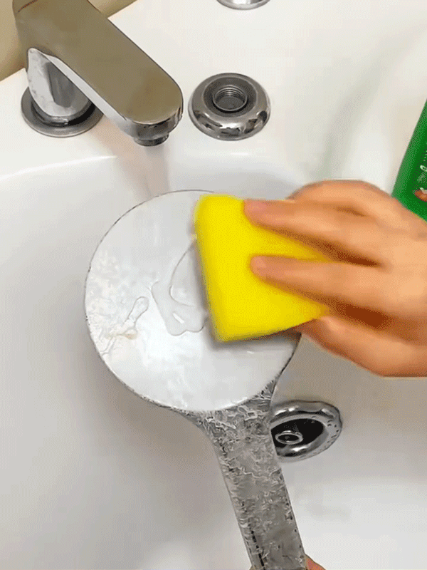 1713859730523127.gif