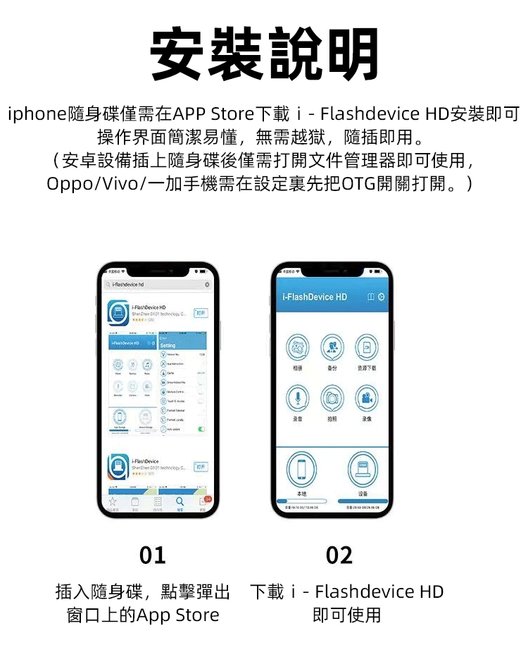 1727917320726969.gif