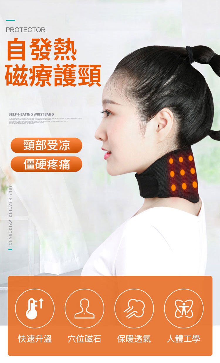1733276290744267.jpg