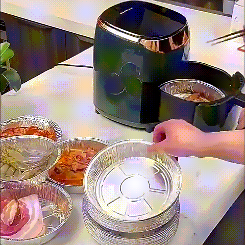 1781243919212941.gif