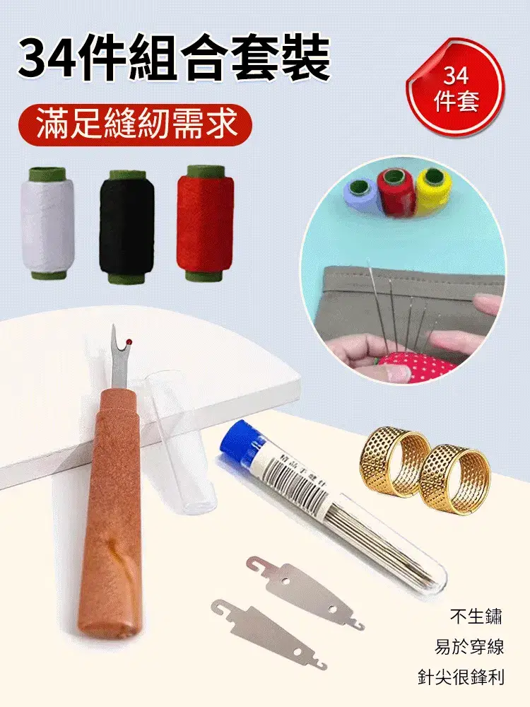 1781252234852318.webp 10015.webp