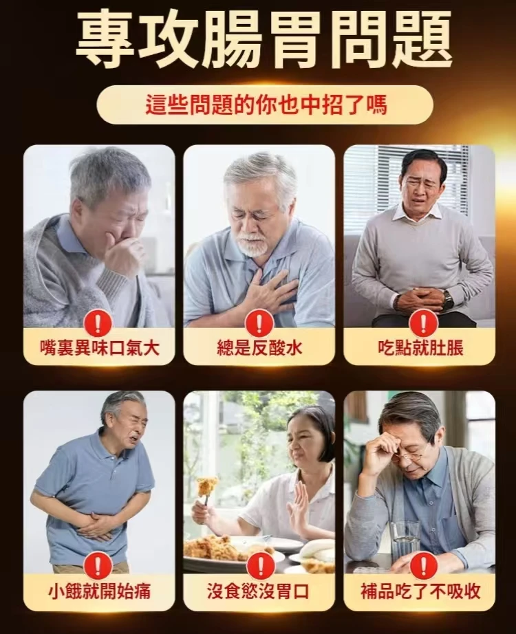 1781253264859618.webp