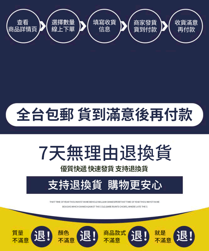 1781253656628612.gif 1781233868739878 (1).gif