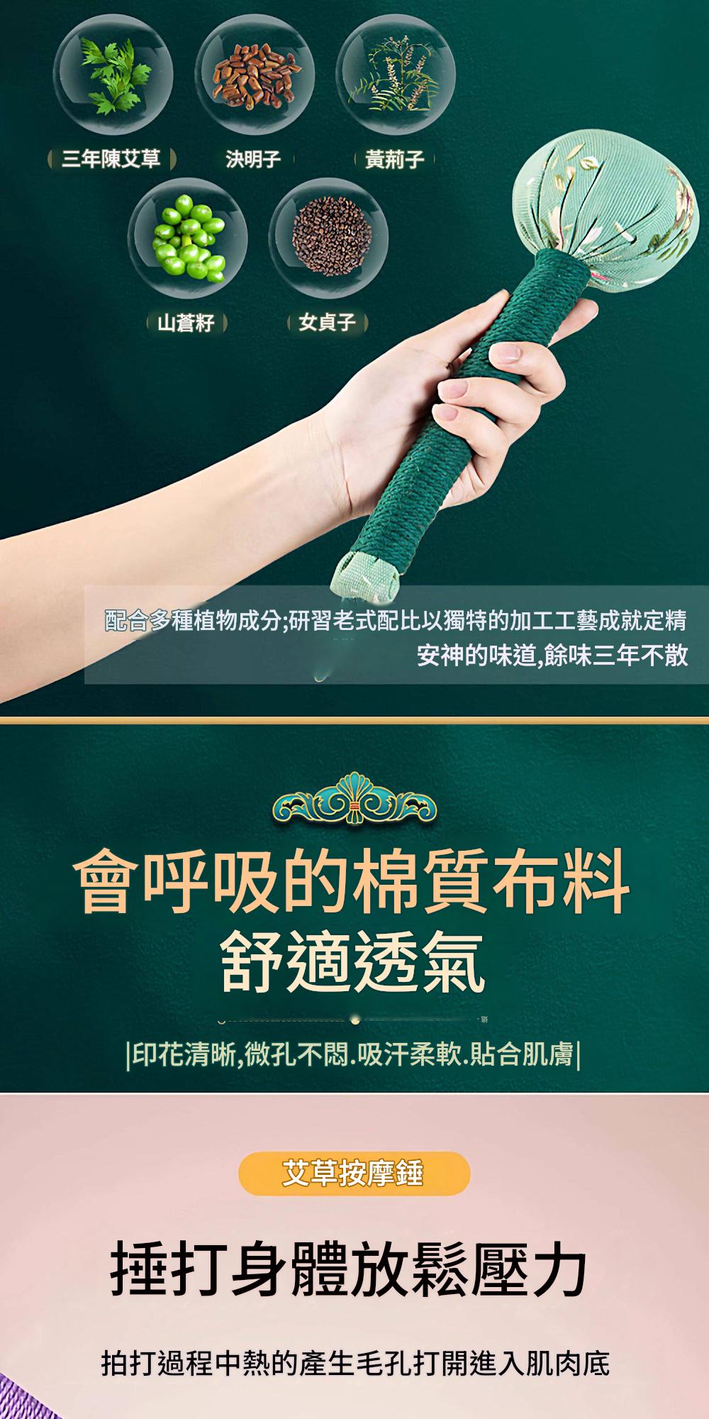 1781315987464091.jpg