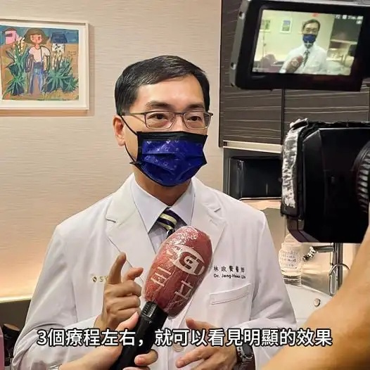 1781760761330872.jpg 10022_副本.jpg