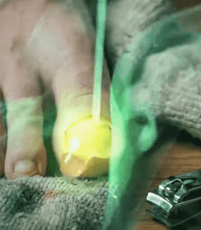 1781769675535807.gif 10020.gif